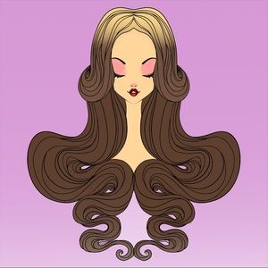 Meet your Posher, Janet